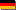 German