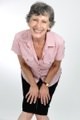 Sylvie Nogler